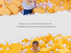 -麦当劳(北京路广百广场店)