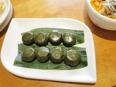 -淘谷粤有味(石湾店)