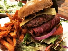 -bluefrog蓝蛙(水游城店)