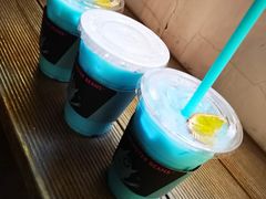 -MonsterBeans怪兽咖啡(东财店)