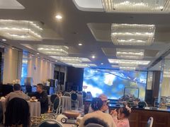 -徐记海鲜(明德门店)