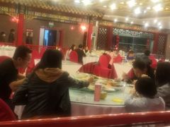 -全聚德(长江路店)