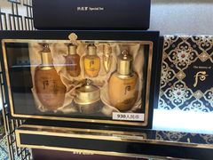 -王权免税店(普吉市区店)