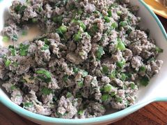 -船家渔(徐州北路店)