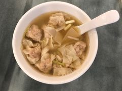 -恩宁刘福记(东华东路店)