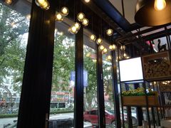 -河坝강뚝烧烤专门店(旗舰店)