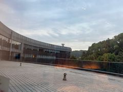 -闻泰花园酒店
