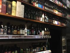 -虚荣精酿酒屋(五羊店)