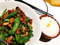 -长湘居(数码大厦店)