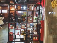 -长藤鬼校(龙翔店)