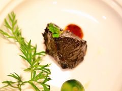 -无锡城中皇冠假日酒店·芳园中餐厅