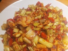 -吃饭皇帝大(长宁龙之梦店)