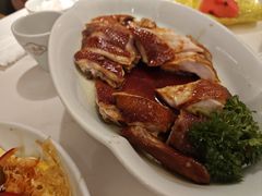 -小荔园·粤菜小馆(美的悦然广场店)
