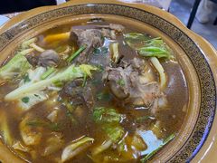 -岳季煎饺