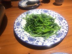 -红胖胖龙虾王·本地菜