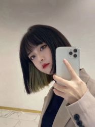 -5M+私人定制