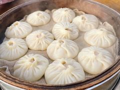 -开封灌汤包子铺(尚志大街店)