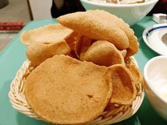 虾片-米纸越南小馆(金茂览秀城店)