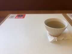 -食之六七·面(朝阳大悦城店)