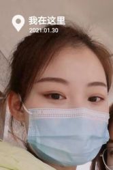 -JX今喜美甲美睫