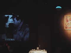 -麓湘小镇(开福万达广场店)