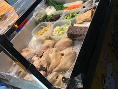 -六合夜市