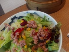 -宴会中心