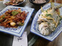 -宋船渔栈(白沙店)