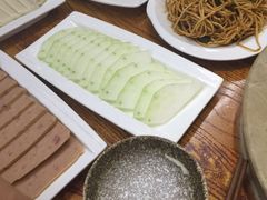 -滇香肴·云南菜蒸汽石锅鱼(云南北路店)