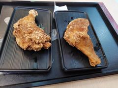 -永和大王(茉莉上新·友谊店)