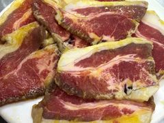 -松明一烤肉馆(鲁园店)