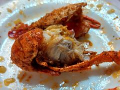 -香满锅老北京羊蝎子火锅·家常菜(新街口店)