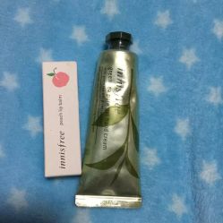 -悦诗风吟innisfree