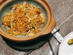 -同庆楼(滨湖万达广场店)