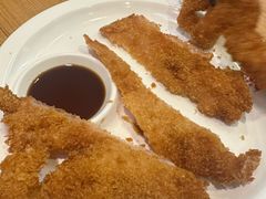 -泰煌鸡·上海白斩鸡·鸡汤面(鹤庆店)