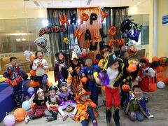 -大果情商(亲藤店)