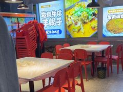-石牌岭小亮蒸虾•湖北老字号(左岭店)