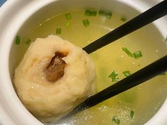 -闽海肴(北辰荟店)