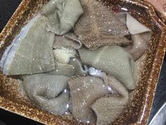 -大龙火锅(老店)