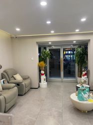 -如一·美甲美睫