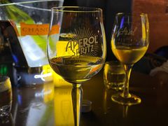 -ohbar live house(人广店)