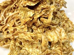 -便宜坊烤鸭店(科创店)