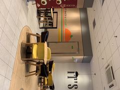 -德克士(城南店)