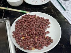 -运德成·天津老味烧烤(广开二马路店)