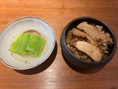 -天水蔬食料理(树德之光店)