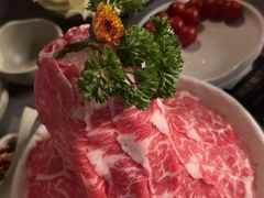 -故里和山·成都火锅(欢乐港湾店)