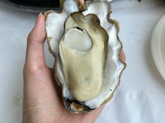 -日照大牌檔•小船海鲜(万平口店)