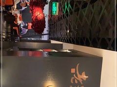 -老头儿油爆虾·1987杭州烟火味(湖滨银泰in77D区店)