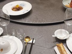 -顺福苑·新派淮扬菜
