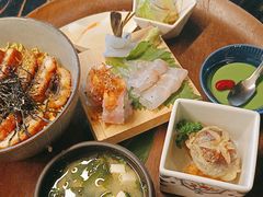 -小十料理(新城店)